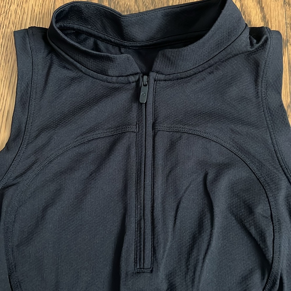 Lululemon Top - Picture 3 of 6